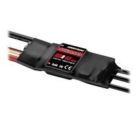 HobbyWing Skywalker V2 100A 3-6s, 7A BEC