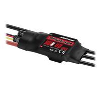 Hobbywing Skywalker V2 50A 6s Regolatore di volo Brushless per aeromodelli