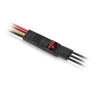 Hobbywing Skywalker V2 Mini 20A 2-4s 2A BEC HW30205201 modellismo