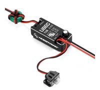 Hobbywing BEC 10A V2 CAR-SCALER 2-6S 30603003