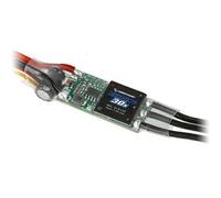 HobbyWing Variatore Flyfun Mini V5 30A BEC