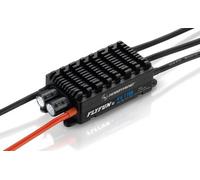 HobbyWing Variatore FlyFun V5 110A HV OPTO 6-14S