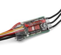 HobbyWing Variatore SkyWalker 15A BEC V2