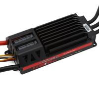 HobbyWing Variatore Skywalker 160A HV 6-14S OPTO V2