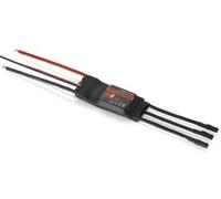 HobbyWing Variatore SkyWalker 50A V2 3-4S UBEC