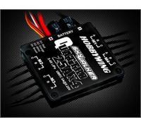 HobbyWing Variatore SkyWalker QUATTRO 25A