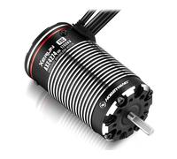 Hobbywing XeRun AXE 4274SD R3 1700kV Crawler Motor 30401401 modellismo