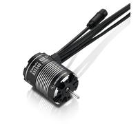 Hobbywing Xerun AXE540 FOC Motor for Rock Crawler 1800kV 2300Kv