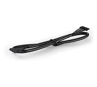 Hobbywing Xerun - Cavo sensore, 300 mm