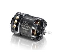 Hobbywing XeRun motore Brushless V10 G3 4.5T 7340kV x modelli 1:10 modellismo