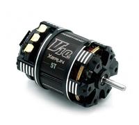 Hobbywing XeRun motore Brushless V10 G3 5T 6500kV x 1:10 30401116 modellismo
