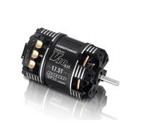 Hobbywing XeRun motore Brushless V10 G3R EFRA Spec 17.5T 2750kV 1:10 modellismo