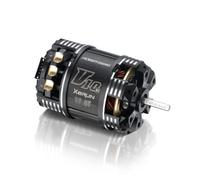Hobbywing Xerun V10 Motore Brushless G3 4420kV (2s) 7.5T Sensore Per 1:10 / HW30