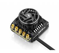 Hobbywing XeRun XR10 Pro G3 Brushless ESC 160A 2S LiPo 30112619 modellismo