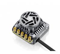 Hobbywing XeRun XR10 Pro G3X Brushless ESC 160A 2S LiPo 30112620 modellismo
