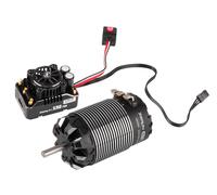 HobbyWing Xerun XR8 Pro G3 Motor Combo 4268SD 1900kV G3-38020432