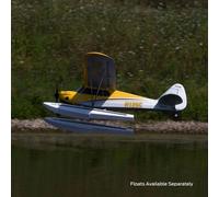 HOBBYZONE Carbon Cub S 2 1.3m RTF Basic - HBZ320001