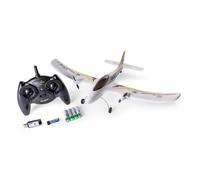 Hobbyzone Duet S 2 SAFE RTF - Aeromodello scuola