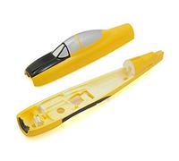 Hobbyzone HBZ5601 Aereo Multicolore