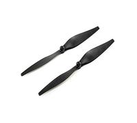 HobbyZone HBZ5707 Aereo Multicolore