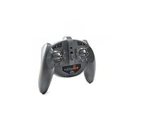 Hobbyzone HBZRMLP4 - Accessori Multicolore