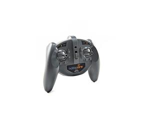 Hobbyzone HBZRMLP4 - Accessori Multicolore