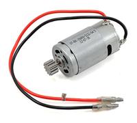 Hobbyzone- Horizon Hobby Accessori, Hardware e Attrezzi, Multicolore, HBZ7134