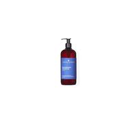 Hobe Pergh Mediterraneo Gel Doccia - Gel Doccia