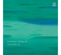 Hobgood Laurence - Tesseterra