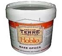 Hoblio base opaca - LT.2,5 - ANTICHE TERRE FIORENTINE