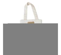 Hobngmuc Contenitore per salviettine per bambini, mantiene pulite le salviettine, contenitore portatile da appendere per riporre bagno, casa, organizzare viaggi, parete cucina