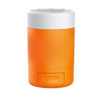 Hobngmuc Coppa Pulizia Zampe per Cane - Borsa da Viaggio per Pulire le Zampe,Puliscizampe per Cani Grandi e Piccoli,Ideale per Pulizia, Toelettatura, Passeggiate, Addestramento, Viaggi e Casa