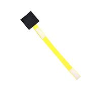 Hobngmuc Softball Pitching Training Aids - Softball Pitching Training Aid per Principianti - Attrezzatura Resistente agli per Costruire Memoria Muscolare per Giovani Principianti Adulti