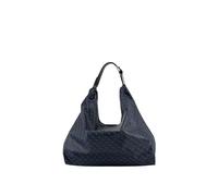 Hobo Amazzonia Softy Gherardini