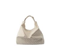 Hobo Amazzonia Softy Gherardini