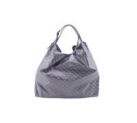 Hobo Amazzonia Softy Gherardini