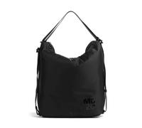 Hobo/Backpack MD20 Balloon 651 BLACK
