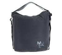 Hobo/Backpack MD20 Balloon Mandarina Duck