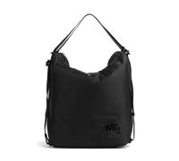 Hobo/Backpack MD20 Balloon Mandarina Duck