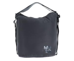 Hobo/Backpack MD20 Balloon Mandarina Duck