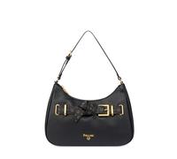 Pollini Borsa A Mano Donna Colore Nero 1