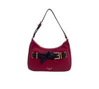 Hobo Bag Belt Pollini