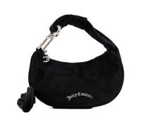 Juicy Couture Blossom Borsetta 24.5 cm nero