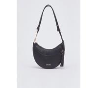 Liu Jo Cirry Borsa a tracolla M 24 cm nero