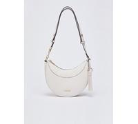 Hobo Bag Cirry Liu Jo