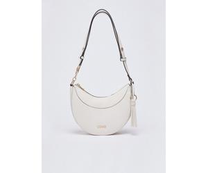 Hobo Bag Cirry Liu Jo