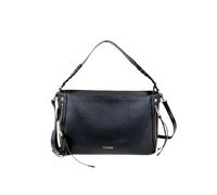 Hobo Bag Gihen Liu Jo