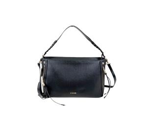 Hobo Bag Gihen Liu Jo