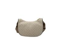 Hobo Bag Heritage Pollini