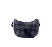 Hobo Bag Heritage Pollini